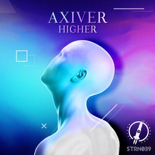 Axiver-Higher