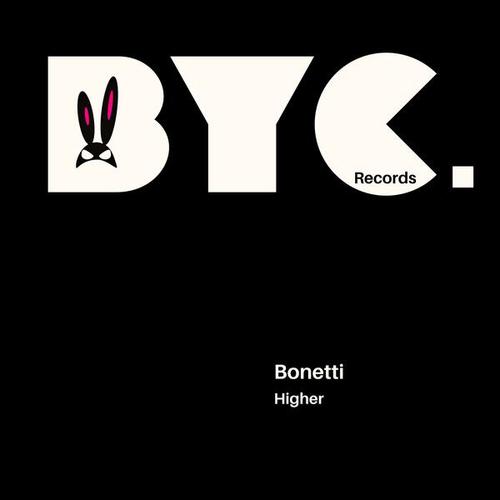 Bonetti-Higher