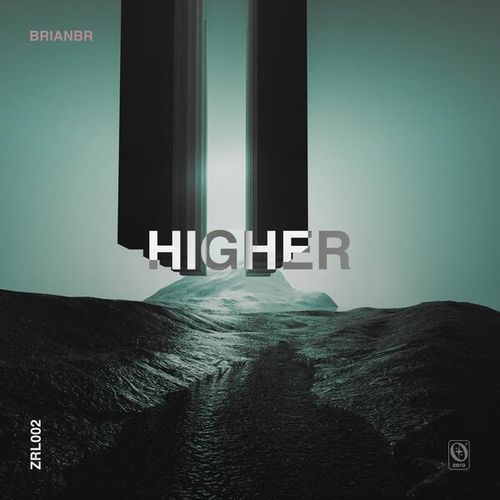 Brian BR-Higher