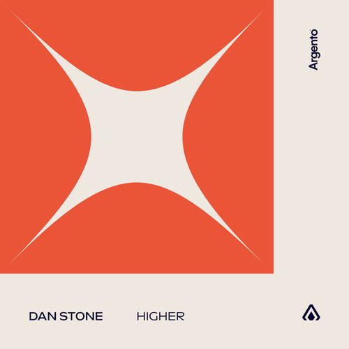 Dan Stone-Higher