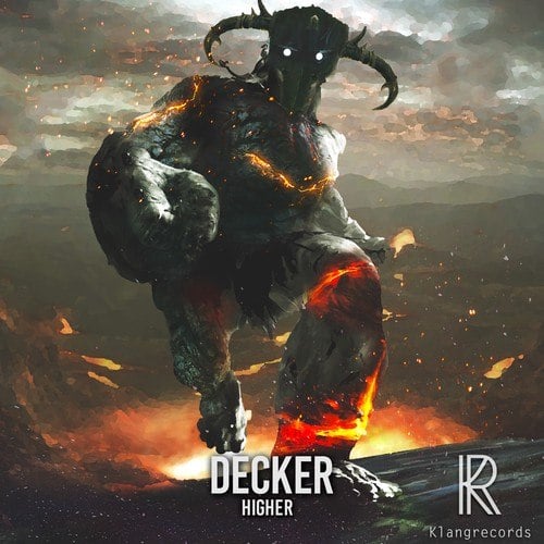 Decker-Higher
