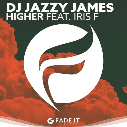 Dj Jazzy James, Iris F., Max Zierke-Higher