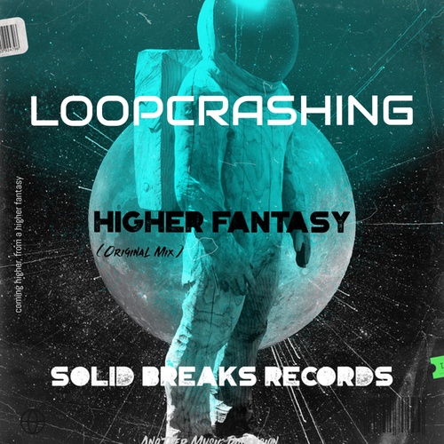 Loopcrashing-Higher Fantasy
