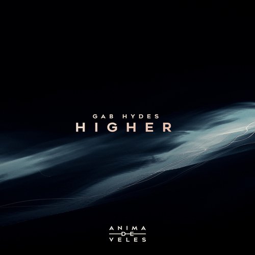 Gab Hydes-Higher