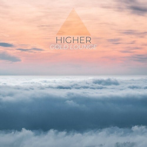 Gold Lounge-Higher
