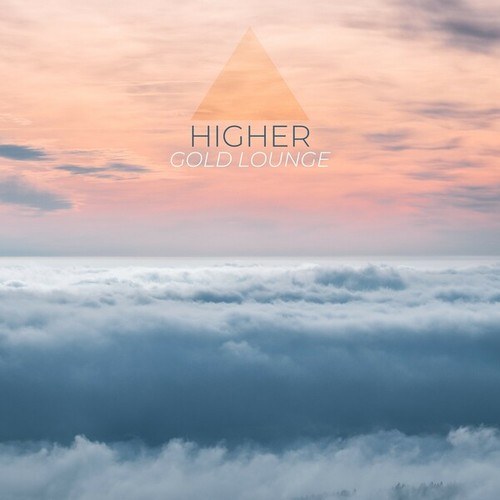 Higher