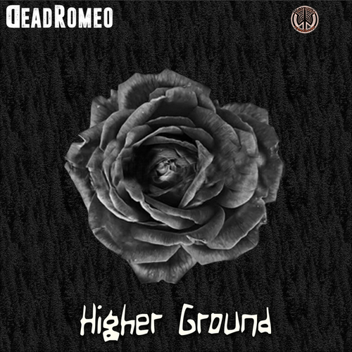 DeadRomeo-Higher Ground