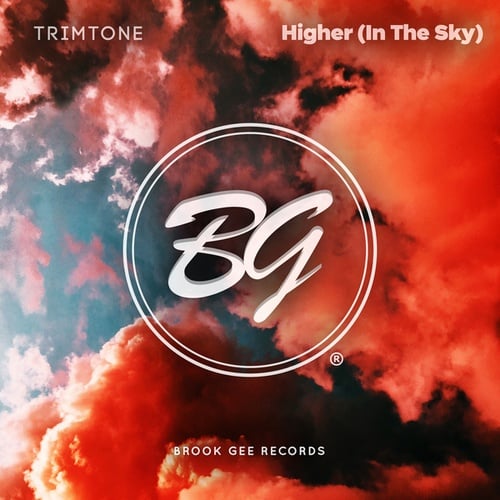 Trimtone-Higher