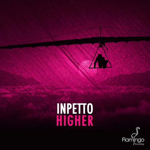 Inpetto-Higher