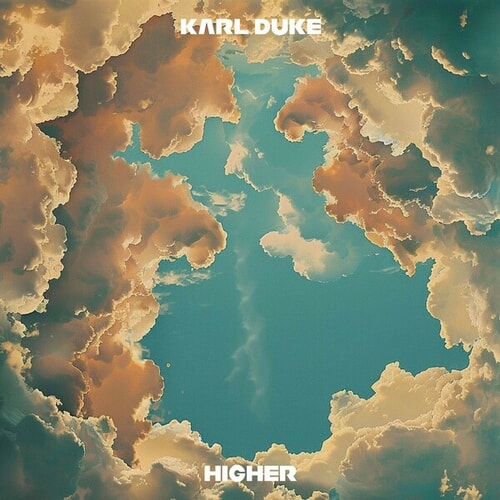 Higher