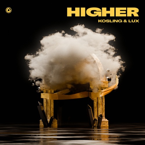 Kosling, LUX (US)-Higher