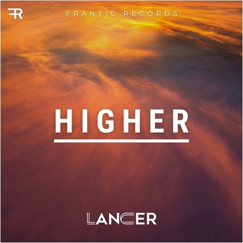 Lancer-Higher