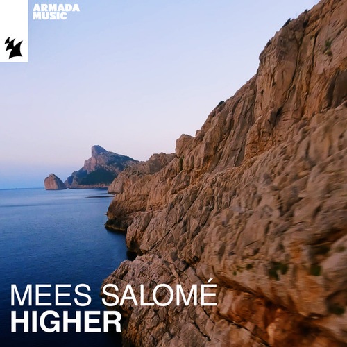 Mees Salomé-Higher