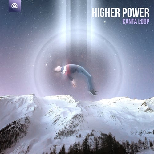 Kanta Loop-Higher Power
