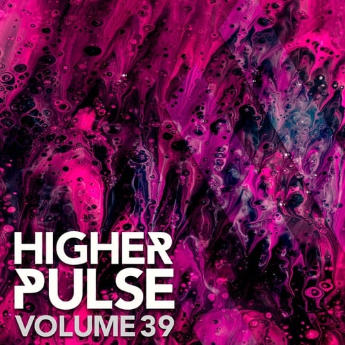 Various Artists-Higher Pulse, Vol. 39