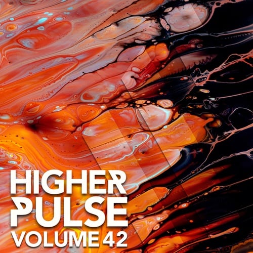 Various Artists-Higher Pulse, Vol. 42