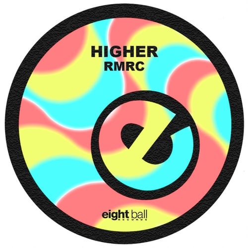 RMRC-Higher