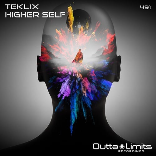 Teklix-Higher Self