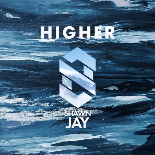 Shawn Jay-Higher