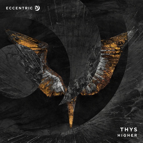 Thys-Higher