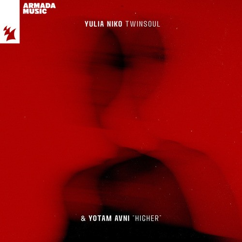 Yulia Niko, Yotam Avni-Higher