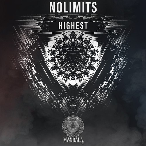 Nolimits-Highest (Extended Mix)