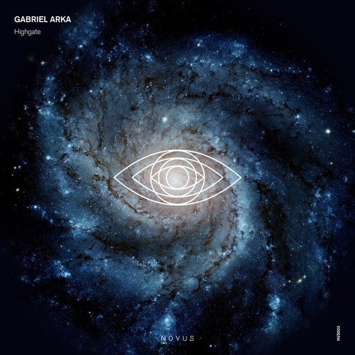 Gabriel Arka-Highgate