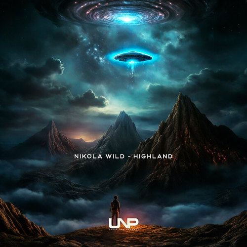 Nikola Wild-Highland
