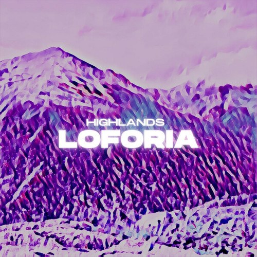 Loforia-Highlands