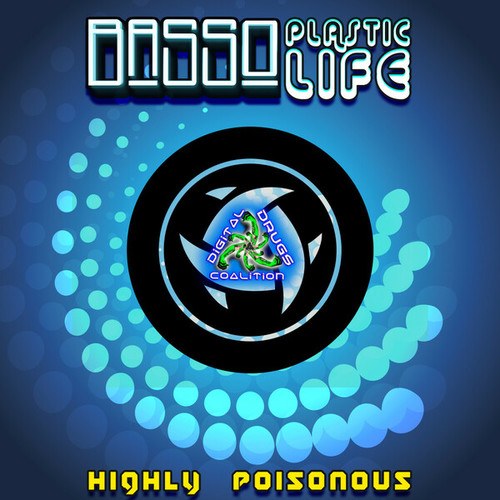 Highly Poisonous
