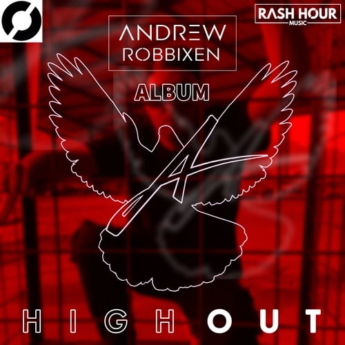 Andrew Robbixen-Highout
