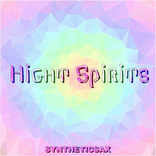 Hight Spirits