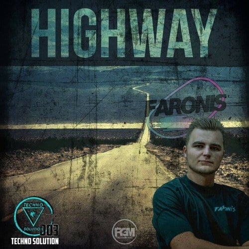Faronis-Highway