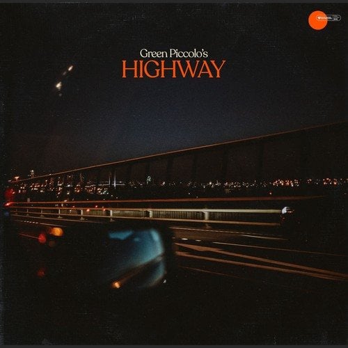 Green Piccolo-Highway