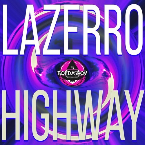 Lazerro-Highway