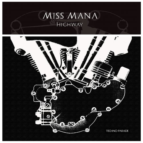 Miss Mana-Highway