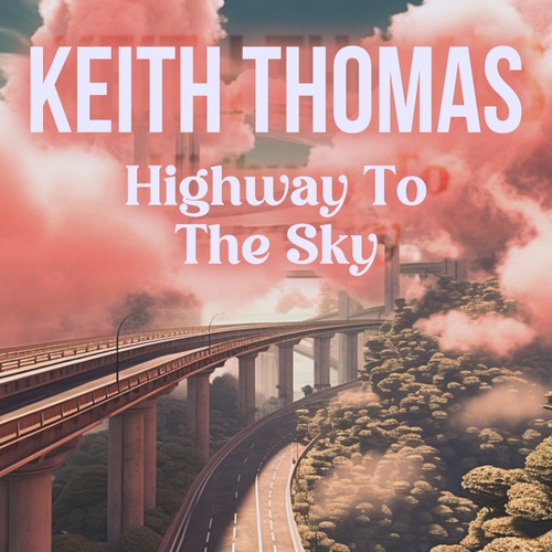 Highway to the Sky