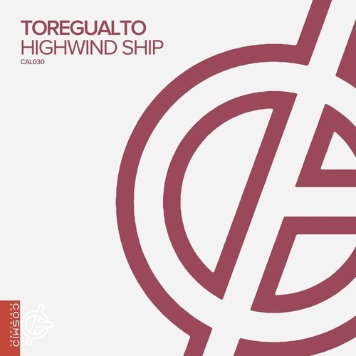 Toregualto, Terra V.-Highwind Ship
