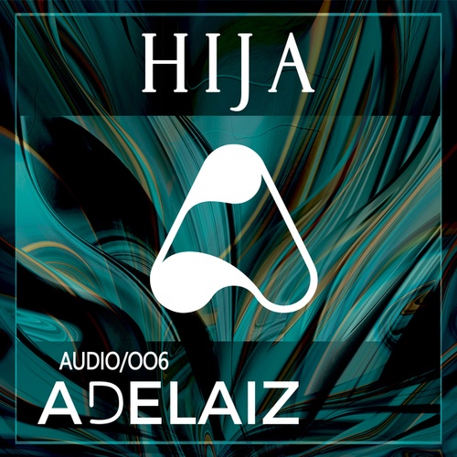 ADELAIZ-Hija