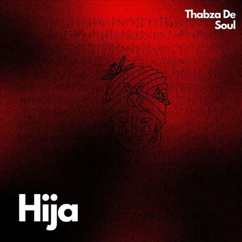 Thabza De Soul-Hija