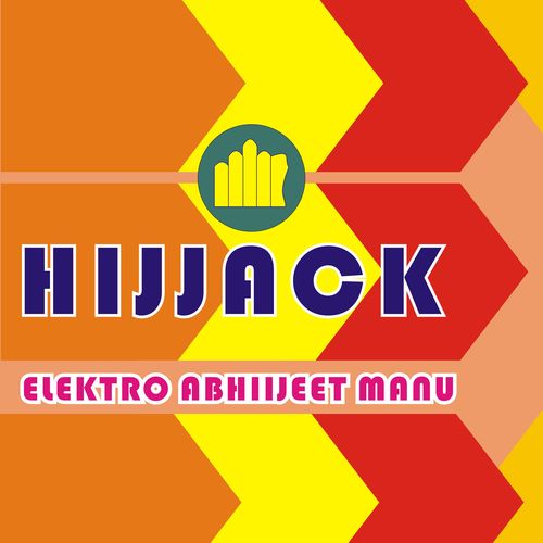 Hijjack