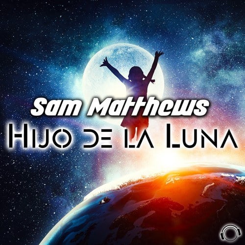 Sam Matthews-Hijo de la Luna