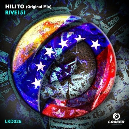 Hilito (Original Mix)