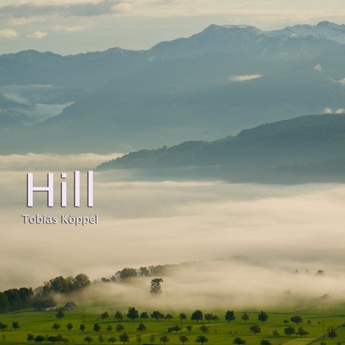 Tobias Köppel-Hill