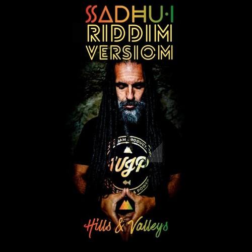 Hills & Valleys (Riddim Version)