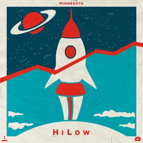 Minnesota-HiLow
