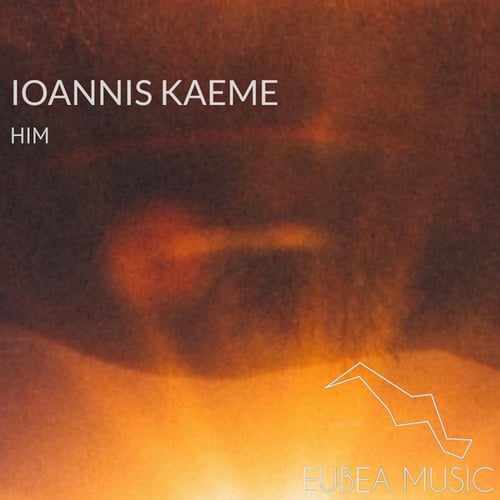 Ioannis Kaeme-Him