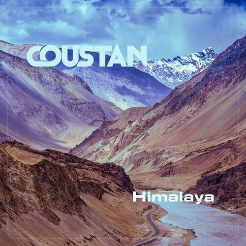 Coustan-Himalaya