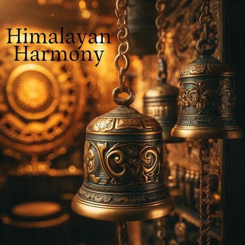 Himalayan Harmony