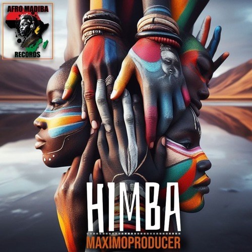 Maximoproducer-Himba